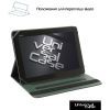 Чохол до планшета Armorstandart Elastic Band 10 Black (ARM59075) зображення 3