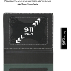 Чехол для планшета Armorstandart Elastic Band 10 Black (ARM59075) изображение 4