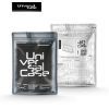 Чохол до планшета Armorstandart Elastic Band 10 Black (ARM59075) зображення 5
