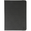 Чехол для планшета Armorstandart Elastic Band 10 Black (ARM59075)