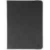 Чохол до планшета Armorstandart Elastic Band 10 Black (ARM59075)