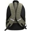 Рюкзак школьный Cool For School 17" Серый 20 л (CF86760) изображение 2