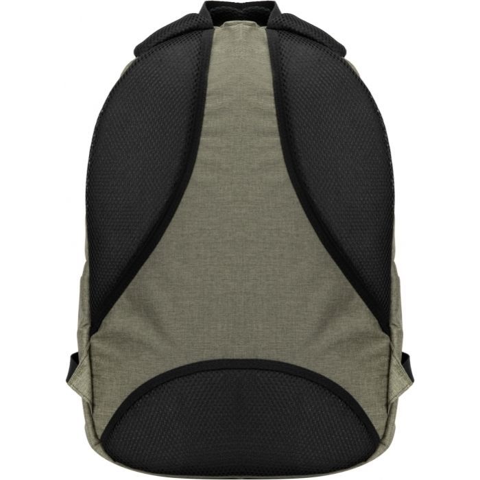Рюкзак школьный Cool For School 17" Серый 20 л (CF86760) изображение 3