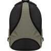 Рюкзак школьный Cool For School 17" Серый 20 л (CF86760) изображение 3