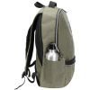 Рюкзак школьный Cool For School 17" Серый 20 л (CF86760) изображение 4