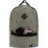 Рюкзак школьный Cool For School 17" Серый 20 л (CF86760) изображение 5
