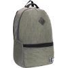 Рюкзак школьный Cool For School 17" Серый 20 л (CF86760)