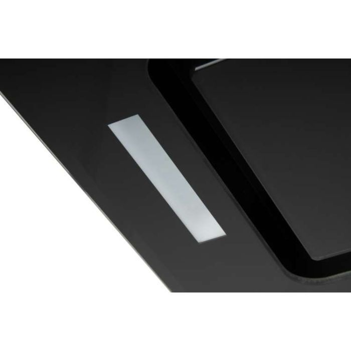 Вытяжка кухонная Ventolux PUNTO 60 BG (1200) TRC JET изображение 4