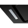 Вытяжка кухонная Ventolux PUNTO 60 BG (1200) TRC JET изображение 4