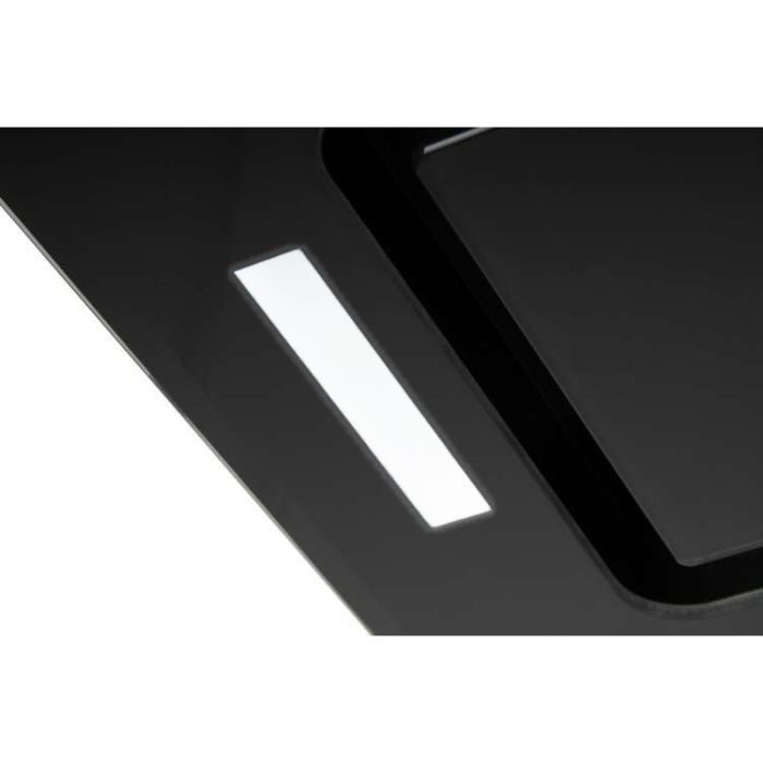 Вытяжка кухонная Ventolux PUNTO 60 BG (1200) TRC JET изображение 5