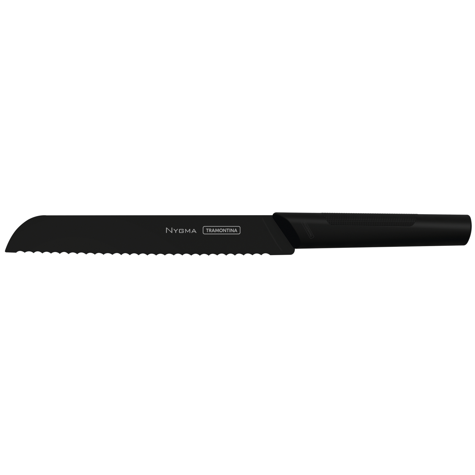 Кухонный нож Tramontina Nygma Bread 203 мм (23682/108)