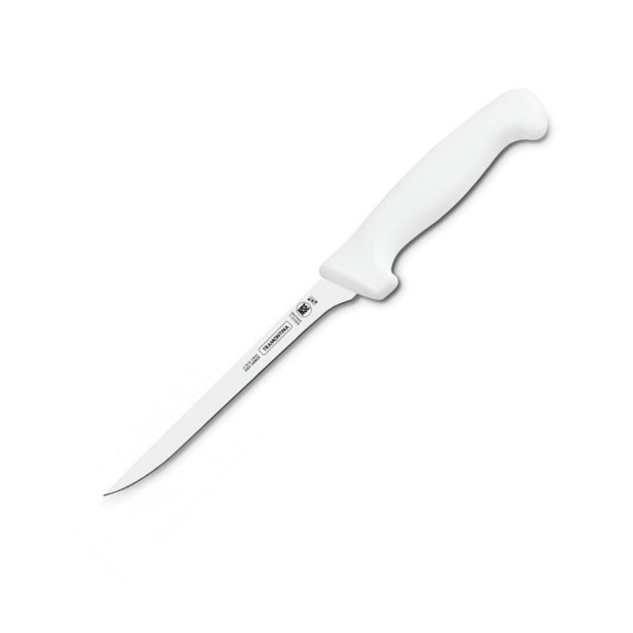 Кухонний ніж Tramontina Profissional Master Bone 178 мм (24603/187)