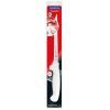 Кухонний ніж Tramontina Profissional Master Bone 178 мм (24603/187) зображення 2