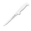 Кухонний ніж Tramontina Profissional Master Bone 178 мм (24603/187)