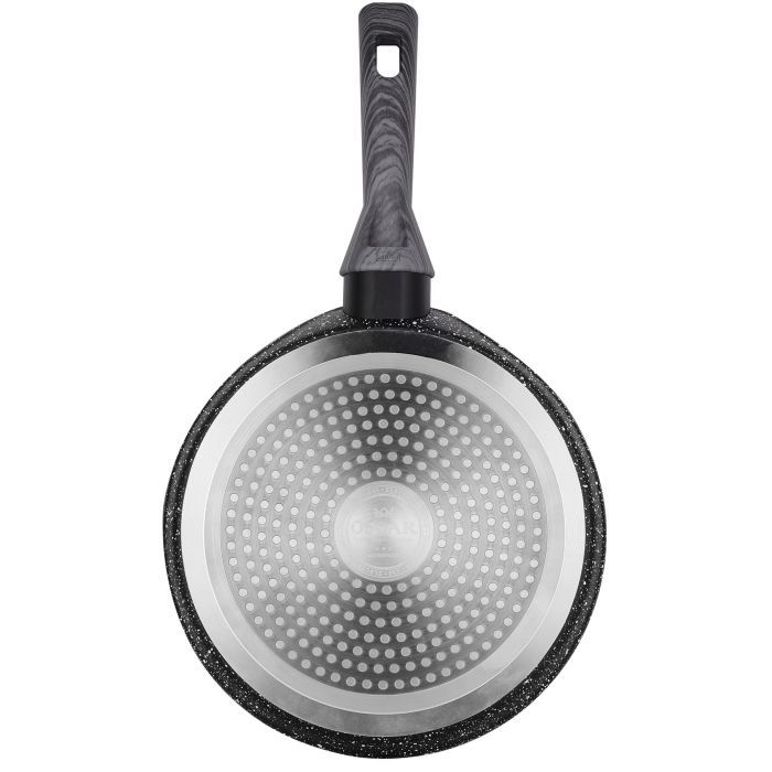 Сковорода Oscar Nest Blini 22 см (OSR-1100-22 p) зображення 2