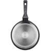 Сковорода Oscar Nest Blini 22 см (OSR-1100-22 p) зображення 2