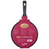 Сковорода Oscar Nest Blini 22 см (OSR-1100-22 p) зображення 4