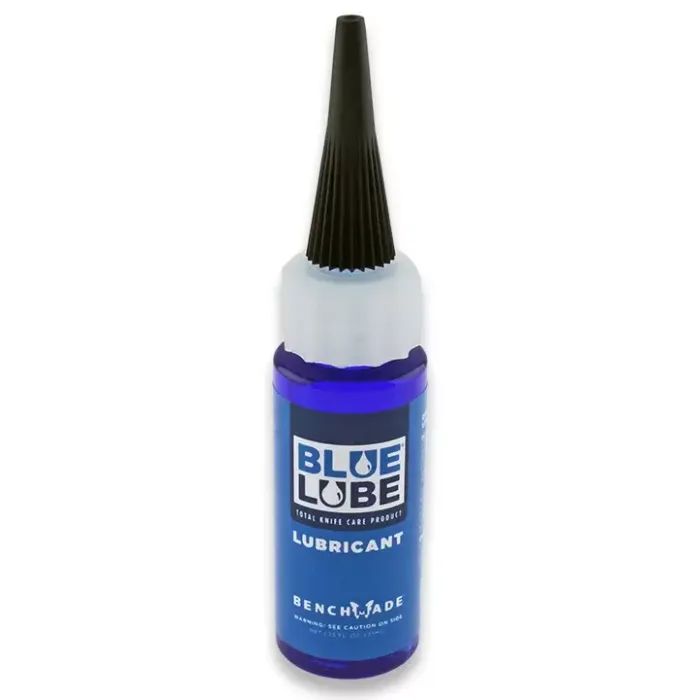 Смазка для ножей Benchmade BlueLube Lubricant (983900F)