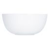 Салатник Luminarc Diwali 14,5 см White (N4054)