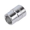 Головка торцевая Toptul 23 мм 3/4" (BAEA2423) изображение 3