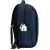 Рюкзак школьный Optima 17.5" USB Techno мужской 0.7 кг 16-25 л Синий с выделенными элементами (O97590-02) изображение 5