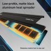 Модуль памяти для компьютера DDR5 32GB (2x16GB) 5600 MHz Pro Micron (CP2K16G56C46U5) изображение 2