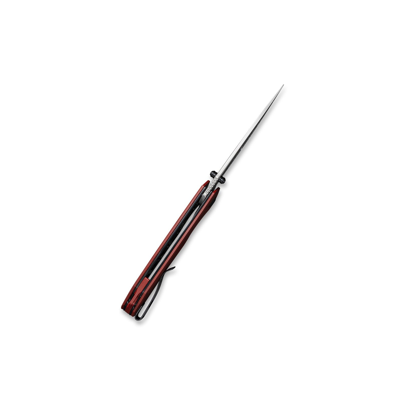 Нож Civivi Brazen Red (C2102B) изображение 3