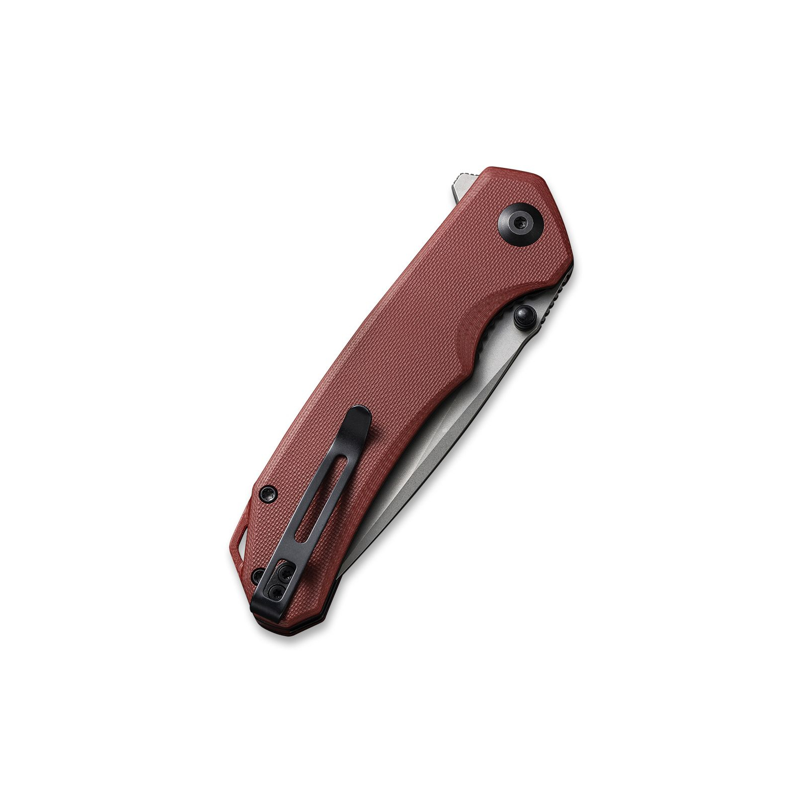Нож Civivi Brazen Red (C2102B) изображение 6