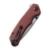 Нож Civivi Brazen Red (C2102B) изображение 6