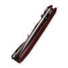 Нож Civivi Brazen Red (C2102B) изображение 7