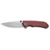 Нож Civivi Brazen Red (C2102B)