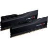 Модуль памяти для компьютера DDR5 32GB (2x16GB) 5600 MHz Trident Z5 Silver G.Skill (F5-5600J4040C16GX2-TZ5S) изображение 3