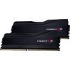 Модуль памяти для компьютера DDR5 32GB (2x16GB) 5600 MHz Trident Z5 Silver G.Skill (F5-5600J4040C16GX2-TZ5S) изображение 4