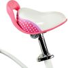 Дитячий велосипед Royal Baby Jenny Girls 20", Official UA, ,білий (RB20G-4-WHT) зображення 4