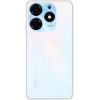 Чехол для мобильного телефона BeCover Tecno Spark 10 Pro (KI7) Transparancy (709307) изображение 2