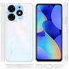 Чехол для мобильного телефона BeCover Tecno Spark 10 Pro (KI7) Transparancy (709307) изображение 3