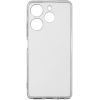 Чехол для мобильного телефона BeCover Tecno Spark 10 Pro (KI7) Transparancy (709307)