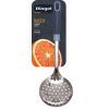 Шумовка Ringel Rasch (RG-5130/5) изображение 2
