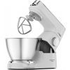 Кухонний комбайн Kenwood KVC 65.001 WH (KVC65.001WH) зображення 2