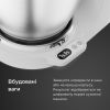Кухонний комбайн Kenwood KVC 65.001 WH (KVC65.001WH) зображення 5