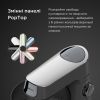 Кухонний комбайн Kenwood KVC 65.001 WH (KVC65.001WH) зображення 8