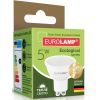 Лампочка Eurolamp LED SMD MR16 5W GU10 3000K 220V (LED-SMD-05103(P)) зображення 3
