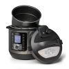 Мультиварка First FA-5130-2-SI изображение 3