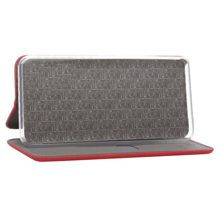 Чехол для мобильного телефона BeCover Exclusive Poco X5 Pro 5G Black (709014) изображение 3