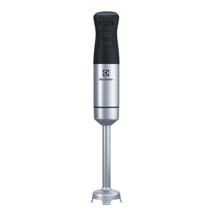 Блендер Electrolux E5HB1-6SS
