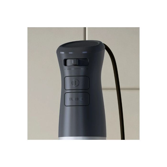 Блендер Electrolux E5HB1-6SS изображение 2