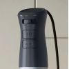Блендер Electrolux E5HB1-6SS изображение 2