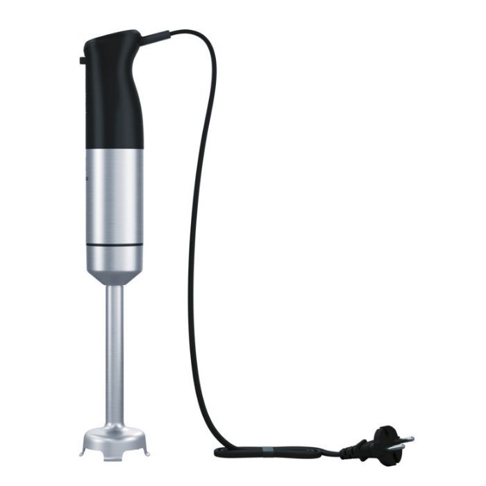 Блендер Electrolux E5HB1-6SS изображение 3