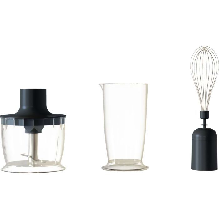 Блендер Electrolux E5HB1-6SS зображення 4