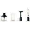 Блендер Electrolux E5HB1-6SS изображение 4